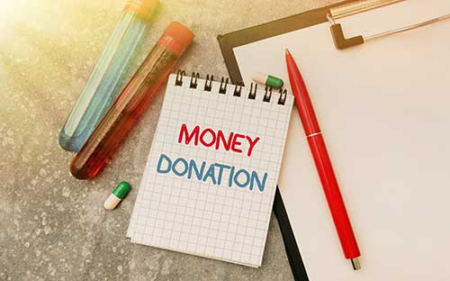 報(bào)名異地成人高考流程有哪些？麻煩嗎？