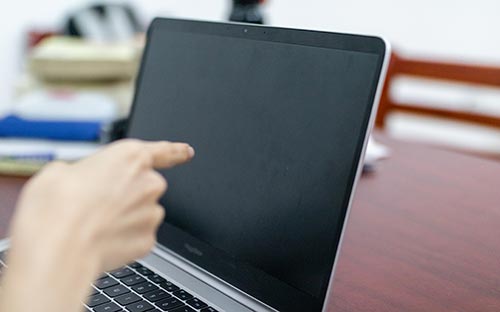 信陽成人高考報名有哪些步驟？有哪些優(yōu)勢？