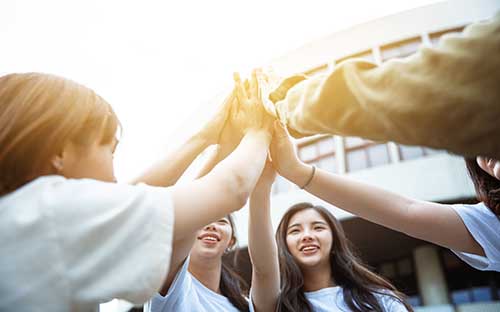 自考本科一般都是什么時候報名？難嗎？