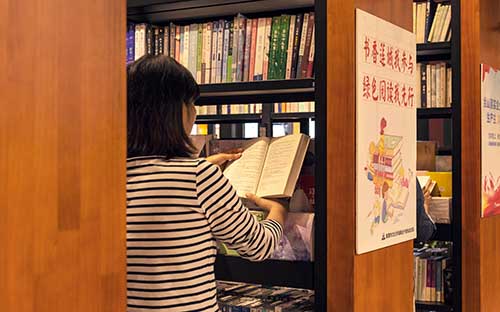 青田成人高考在哪里報名？流程是怎么樣的？