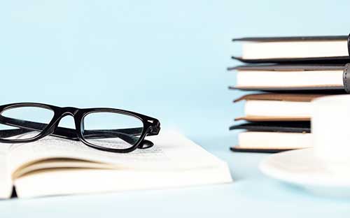 自考本科需不需要寫論文？論文怎么寫？