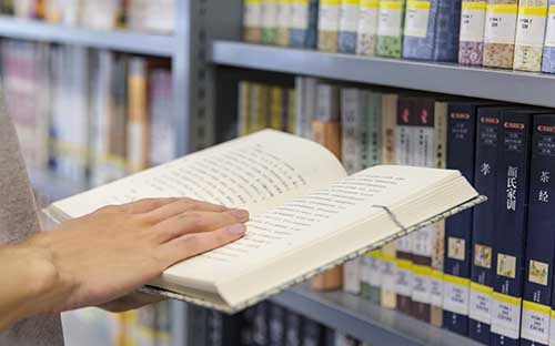 山西成人高考報名需要哪些資料？選哪些專業(yè)好？