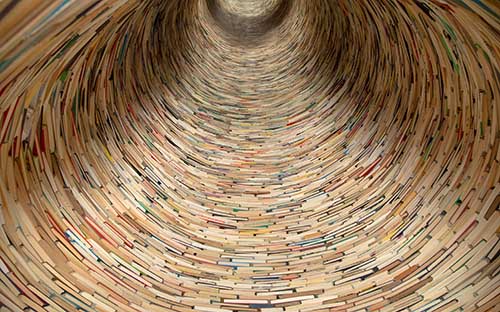 東莞成人高考報(bào)名流程有哪些？學(xué)校怎么選？