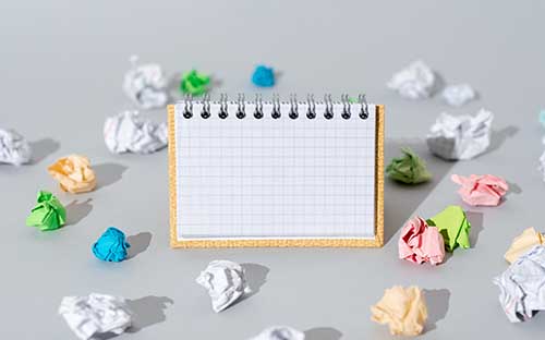 寧波自考在哪里報名？怎么報名？