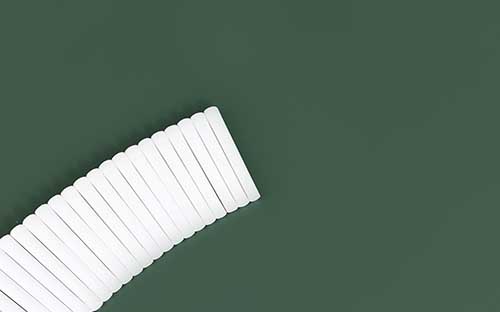 上海自考本科專業(yè)有什么？有用嗎？