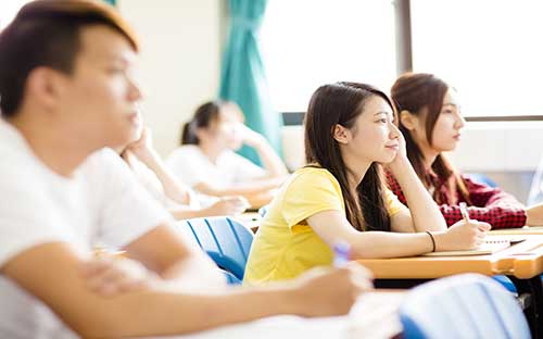 長(zhǎng)春2025年自考報(bào)名條件有什么？報(bào)名流程是怎樣的？