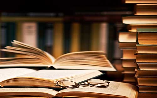 河南石道鄉(xiāng)成人高考怎么報名？信息可以修改嗎？