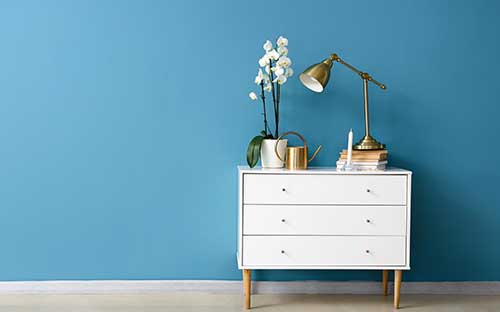 金堂縣成人高考在哪里報(bào)名？有哪些好處？