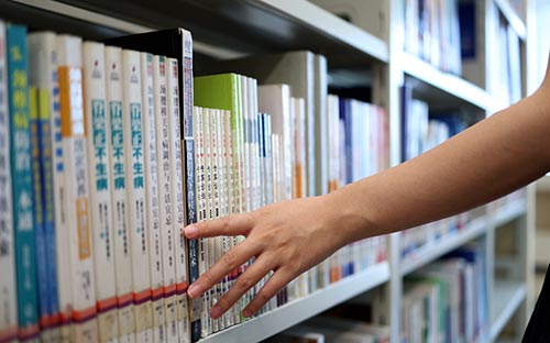 眉山成人高考報(bào)名條件有哪些？需要哪些材料？