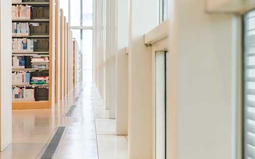 自考本科算本科學(xué)歷嗎？報名條件有哪些？