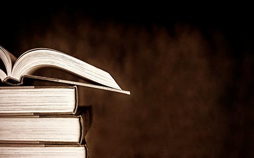 成人高考錄取了怎么交學費？繳費注意事項有哪些？