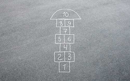 天津高自考每年考幾次？科目有哪些？