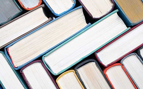 自考畢業(yè)有檔案嗎？畢業(yè)以后檔案怎么處理？