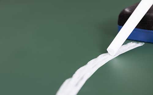 江蘇自考學前教育專業(yè)考什么？就業(yè)方向有哪些？