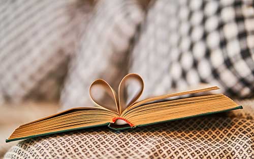 上海成人高考幾月報(bào)名？有專業(yè)限制嗎？