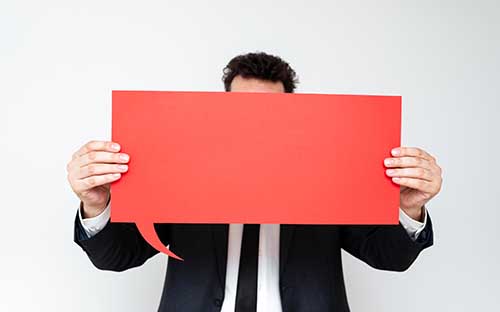 成人高考報名信息填寫錯誤怎么辦？審核不通過怎么辦？