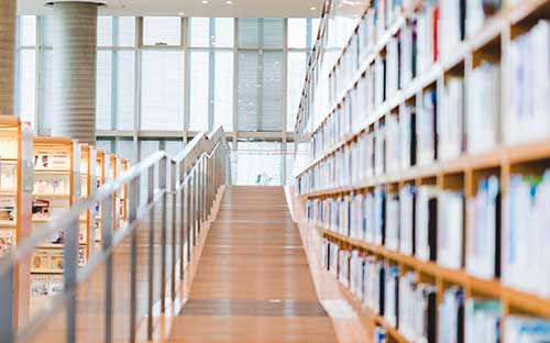 福建福州成人高考報名流程是怎樣的？屬于全日制嗎？