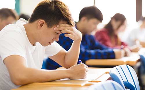 自考本科用處大嗎？學歷國家認可嗎？