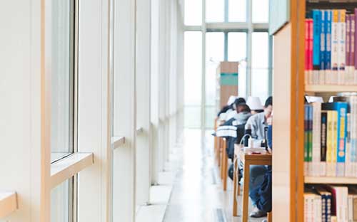 湖南長沙成人高考報名居住證過期怎么辦？怎么參加？