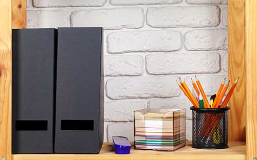 2025年福建省自考報名條件是什么？報名費多少錢？