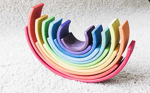 自考本科會計專業(yè)難嗎？學(xué)什么課程？