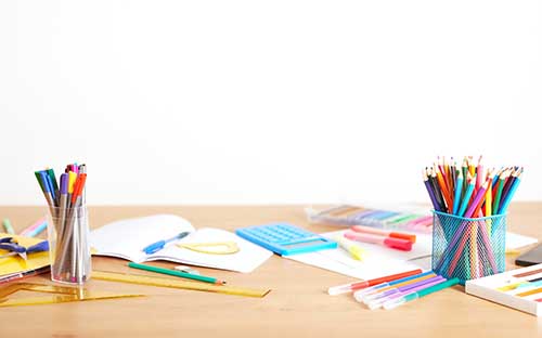 成考英語(yǔ)專(zhuān)業(yè)可以做什么工作？需要考什么科目？