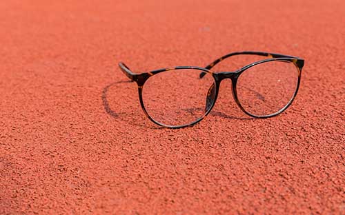 成人高考報(bào)名材料沒(méi)有通過(guò)審核怎么辦？注意事項(xiàng)有哪些？