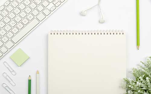 成人高考報(bào)名時(shí)間是多久？怎么備考？