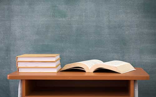 自考怎么報(bào)名才是正規(guī)的？報(bào)名條件和要求是什么？