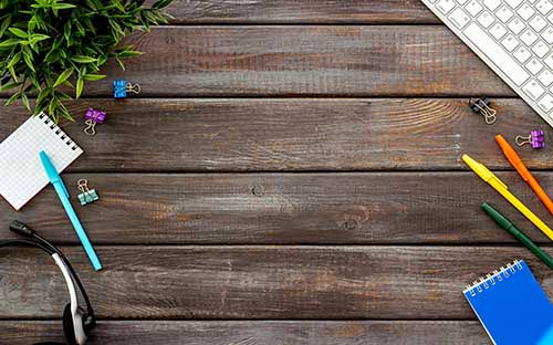 河南成人高考如何報名？需要什么條件？