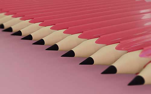 成人高考怎么進行報考？備考方法有哪些？