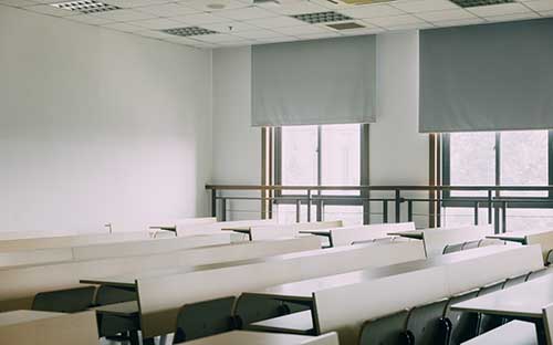 陜西自考英語專業(yè)報(bào)考條件有什么？有哪些科目？