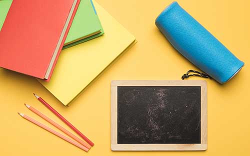 自考報(bào)名一年幾次？公共課是什么？