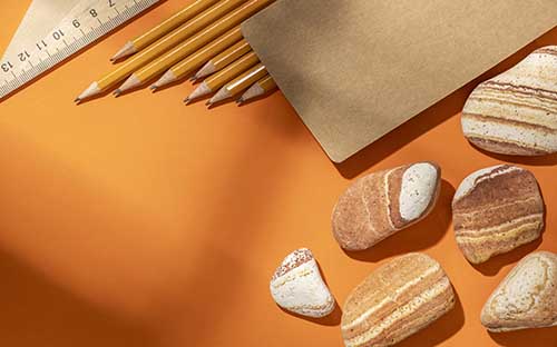 自考如何安排考試科目？書(shū)籍在哪里買(mǎi)？
