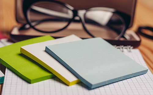 初中學歷可以自考報名嗎？條件有哪些？