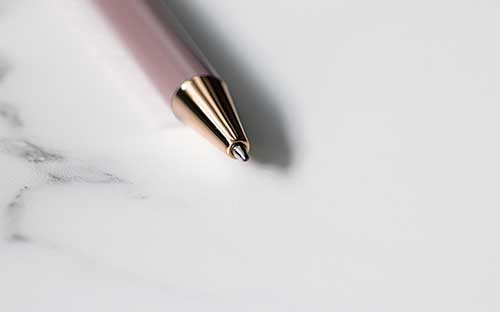 自考本科如何報(bào)名？主要方式是什么？