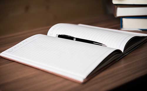 成人高考看不進(jìn)去書怎么辦？沒看書考上幾率大不大？