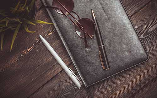 廣西自考報(bào)名有什么要求？報(bào)名費(fèi)需要多少呢？