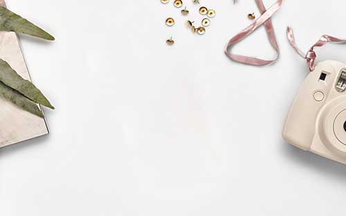 首次報(bào)名自考有哪些注意事項(xiàng)？學(xué)習(xí)方式有哪些？