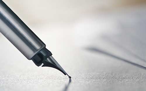 自考報名要考日語嗎？怎么報名？