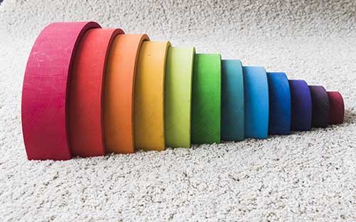 成人高考學(xué)費(fèi)怎么交的？是一年一交還是一學(xué)期一交？