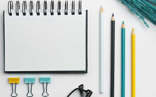 自考屬于什么學(xué)歷？學(xué)歷有什么用？