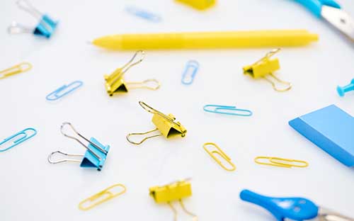 自考本科官網(wǎng)怎么報(bào)名？有什么備考技巧？