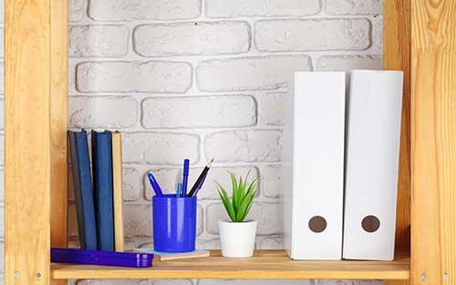 自考什么時(shí)候報(bào)名？費(fèi)用大概是多少？