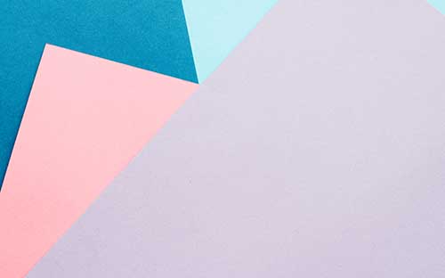 自考報名時間是統(tǒng)一的嗎？志愿填報能改嗎？