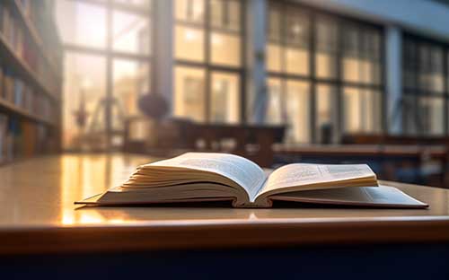 自考報名需要什么資料？有哪些特點？