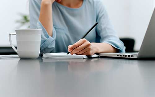 天津成人高考在哪報名？報名條件是什么？