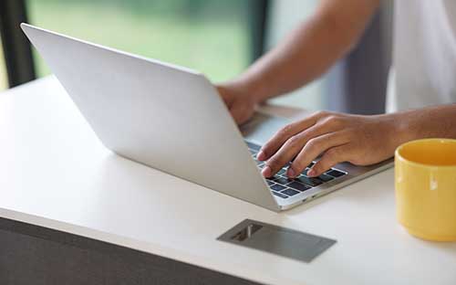 自考報名信息怎么填寫？一年能報考幾科？