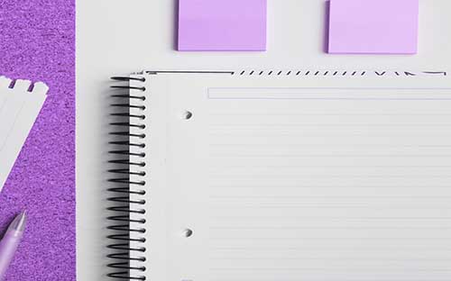 新疆自考報(bào)名系統(tǒng)怎么報(bào)名？有哪些考試科目？