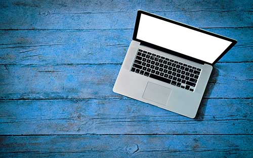 成人高考需要準備哪些證件？要準備哪些考試文具？